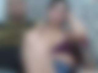 masterandmistress's Live Sex Cam Show