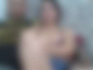 Cam Show en direct de masterandmistress
