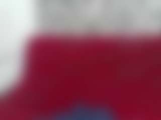 Live cam show with masterandmistress - Tease on StripNow