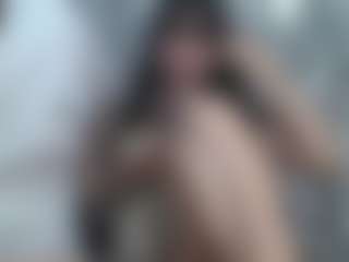 masterandmistress's Live Sex Cam Show