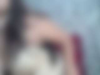 masterandmistress's Live Sex Cam Show
