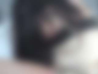 masterandmistress's Live Sex Cam Show