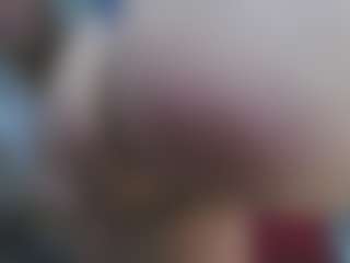 masterandmistress's Live Sex Cam Show