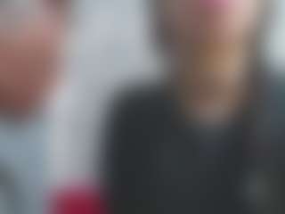 masterandmistress's Live Sex Cam Show