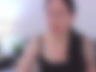 MiaSeductive's Live Sex Cam Show