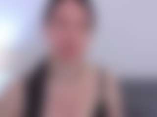 MiaSeductive's Live Sex Cam Show