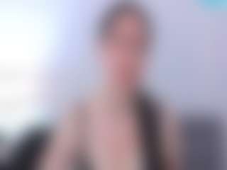 MiaSeductive's Live Sex Cam Show