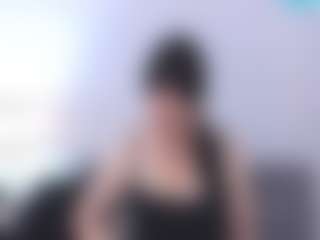 MiaSeductive's Live Sex Cam Show