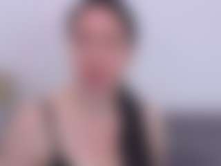 MiaSeductive's Live Sex Cam Show