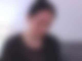 MiaSeductive's Live Sex Cam Show