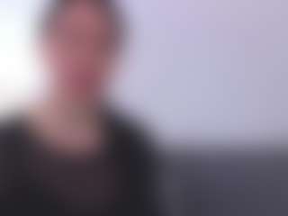 MiaSeductive's Live Sex Cam Show