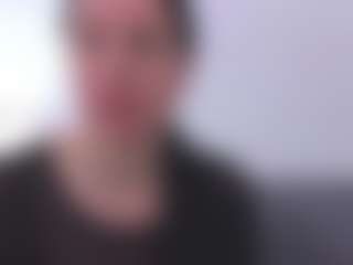 MiaSeductive's Live Sex Cam Show