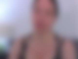 Live cam show with MiaSeductive - Joi on SmokeAndPoke