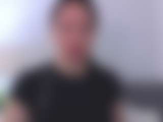 MiaSeductive's Live Sex Cam Show