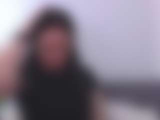 MiaSeductive's Live Sex Cam Show