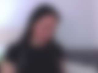 MiaSeductive's Live Sex Cam Show