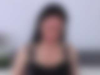 MiaSeductive's Live Sex Cam Show