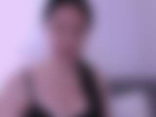 MiaSeductive's Live Sex Cam Show