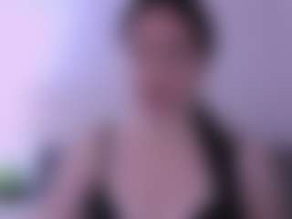 Live cam show with MiaSeductive - Body Massage on Streamer API