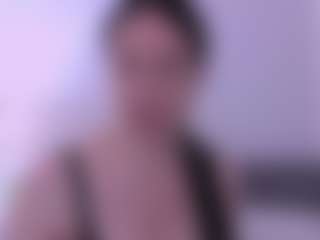 MiaSeductive's Live Sex Cam Show