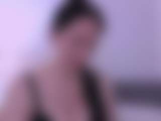 Live cam show with MiaSeductive - Joi on Dolls Live