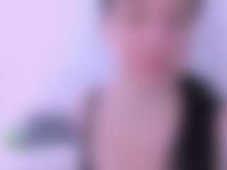Live cam show with MiaSeductive - Joi on xxxlivecams.org