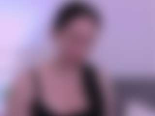Live cam show with MiaSeductive - Domination on fapnchat