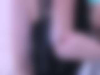 MiaSeductive's Live Sex Cam Show