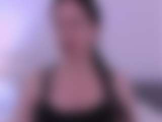MiaSeductive's Live Sex Cam Show