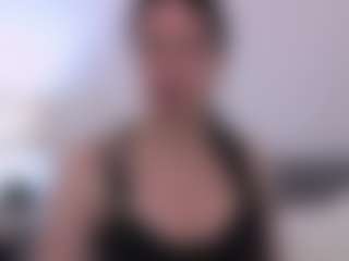 MiaSeductive's Live Sex Cam Show