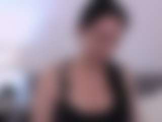 Live cam show with MiaSeductive - Yoga on sexylive.show