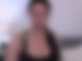 Live cam show with MiaSeductive - Yoga on SpunkLive