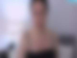 MiaSeductive's Live Sex Cam Show