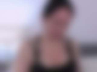 Live cam show with MiaSeductive - Blue Eyes on Camsoda