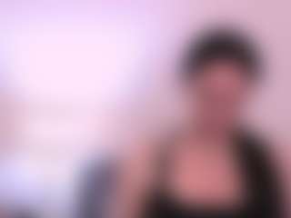 MiaSeductive's Live Sex Cam Show