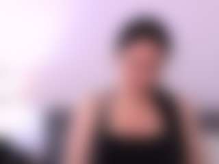 MiaSeductive's Live Sex Cam Show