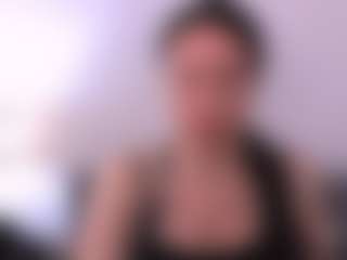 MiaSeductive's Live Sex Cam Show