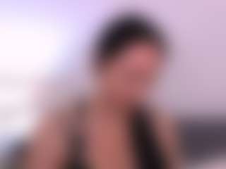 MiaSeductive's Live Sex Cam Show
