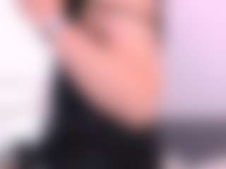 MiaSeductive's Live Sex Cam Show