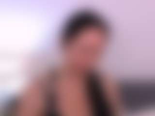 MiaSeductive's Live Sex Cam Show