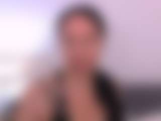 MiaSeductive's Live Sex Cam Show