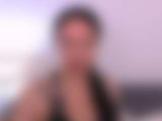 MiaSeductive's Live Sex Cam Show