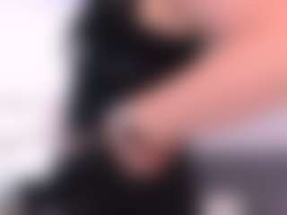 MiaSeductive's Live Sex Cam Show