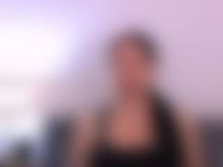 MiaSeductive's Live Sex Cam Show