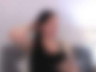 Live cam show with MiaSeductive - Nipple Piercings on Soda Cam