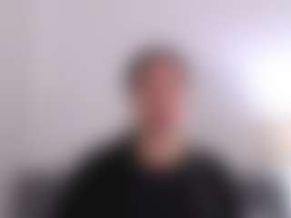 Live cam show with MiaSeductive - Yoga on camwithhim.com