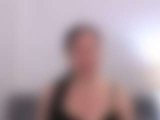 Live cam show with MiaSeductive - Yoga on Fling VIP Chat