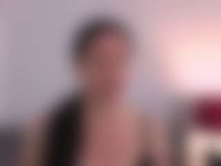 Live cam show with MiaSeductive - Yoga on Camming Site