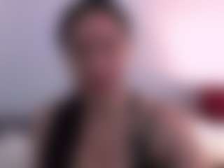 Live cam show with MiaSeductive - Body Massage on Camsoda