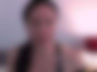 Live cam show with MiaSeductive - Yoga on Chatstar